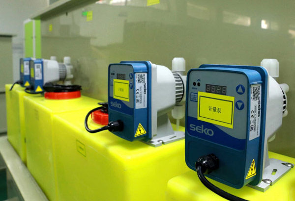 1625646521831089023.jpg 20.jpg