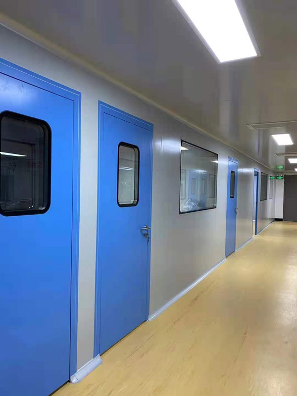 1625646974933025293.jpg 111.jpg