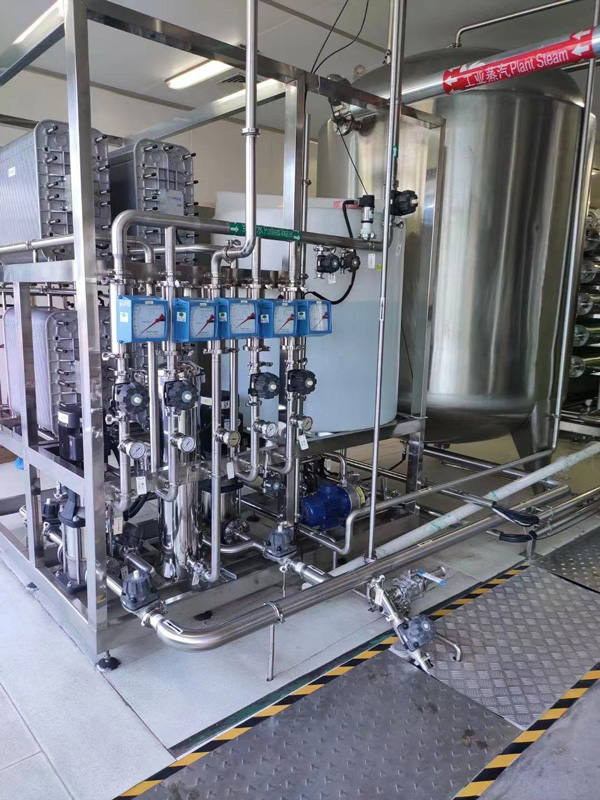 1625647518106015404.jpg 30.jpg