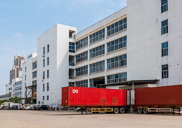 1626309879396019630.jpg 微信圖片_20210713174304.jpg