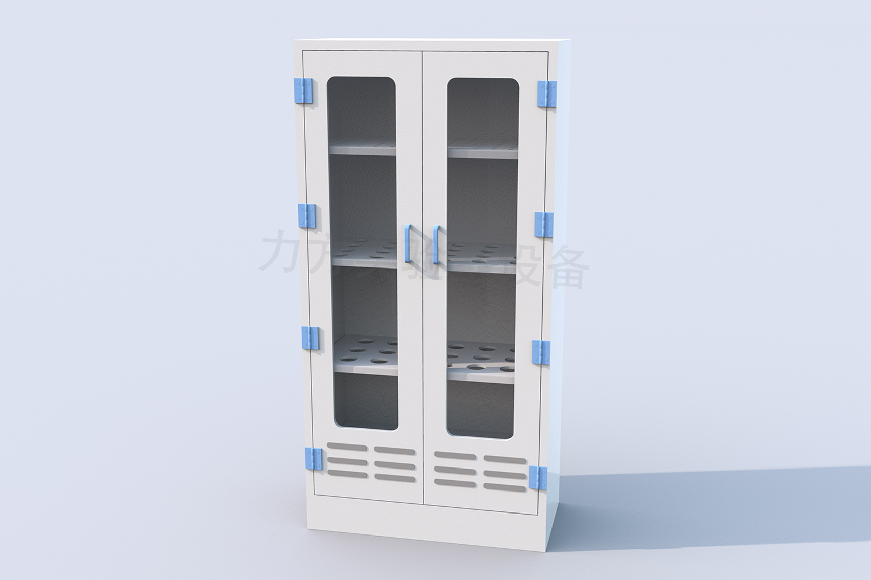 現(xiàn)代化學(xué)實(shí)驗(yàn)室設(shè)備有哪些？