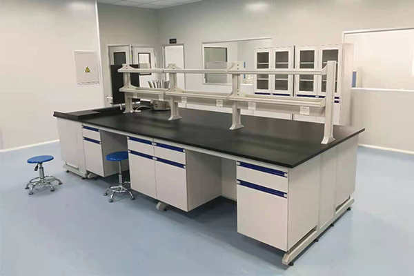 實(shí)驗(yàn)室家具之實(shí)驗(yàn)臺(tái)材料的使用與發(fā)展