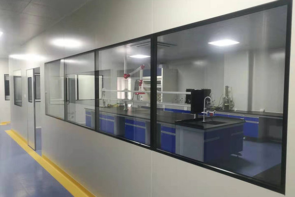 實(shí)驗(yàn)臺(tái)、通風(fēng)柜、天平臺(tái)等實(shí)驗(yàn)室家具的日常使用保養(yǎng)四要點(diǎn)