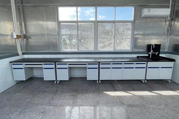 實(shí)驗(yàn)室家具洗滌要注意什么？