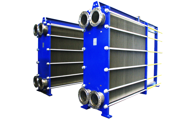 板式換熱器傳熱效率.png