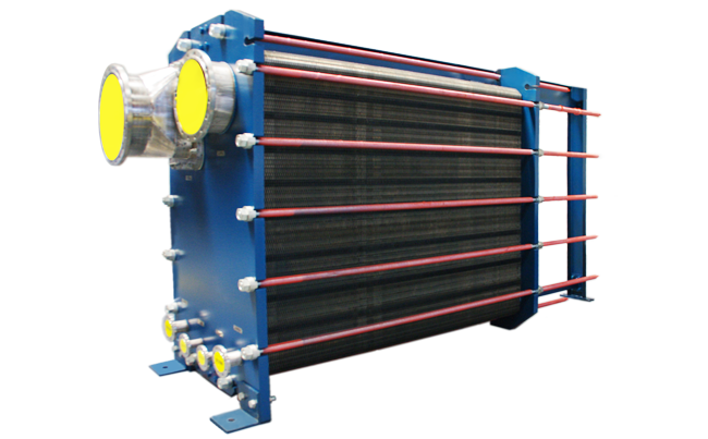 板式蒸發(fā)器.png