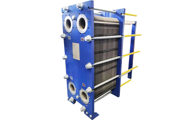 板式換熱器的設(shè)計(jì)計(jì)算.png