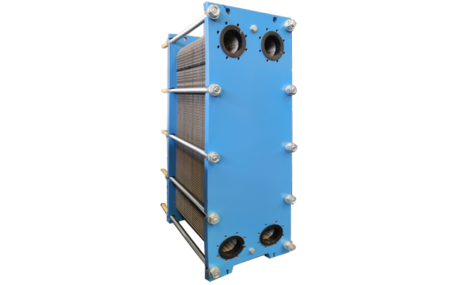 板式換熱器的應(yīng)用.png